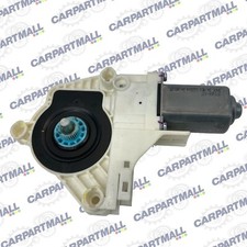 2011-2019 FORD FIESTA FRONT
