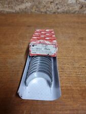 AE Engine Parts B4538SA .25mm Audi Dodge Vw Bearing Set New Old Stock 