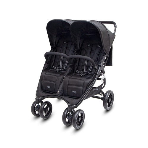 Valco baby snap duo - baby,