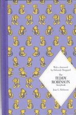 The Teddy Robinson Storybook
