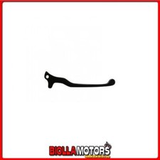 440547 SX BRAKE LEVER GILERA