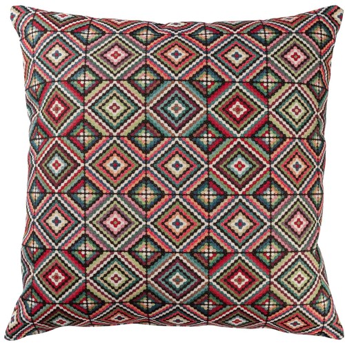 Kaleidoscope tapestry - kaleidoscope,