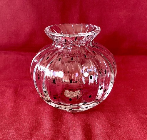 Royal brierley studio posy - brierley,