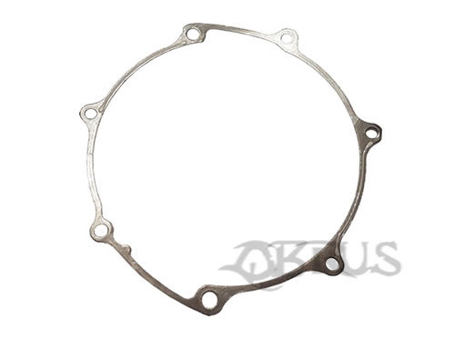 Genuine yamaha yfz450r - yamaha,