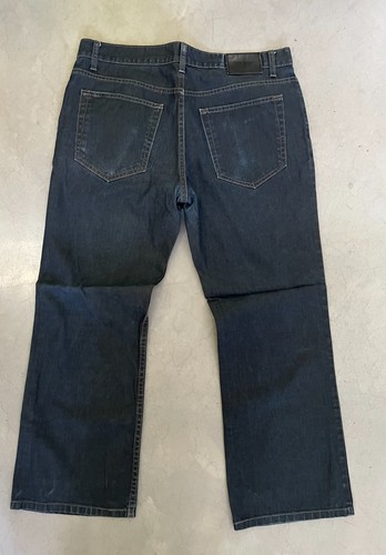Autograph jeans men s - -, men's