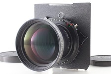 [Near MINT] Schneider Kreuznach Tele Arton 270mm f5.5 MC Late Lens From JAPAN