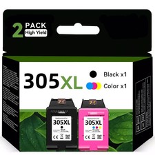 305xl ink cartridges 305 - 305xl,