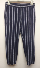 Next Petite Size UK 12 Trouser