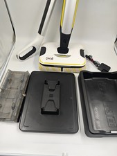 Kärcher FC 7 Cordless Hard