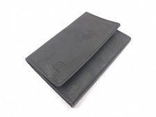 Toyota Avensis T250 2006