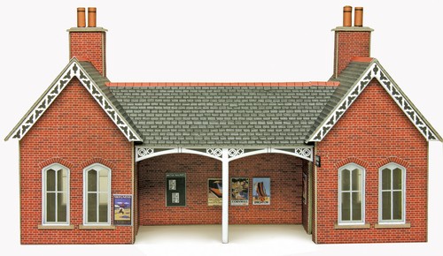 Po237 metcalfe country - po237,