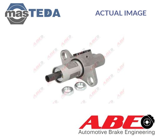 C9a015abe brake master - brake,