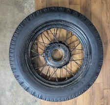 PIRELLI AERFLEX 4.00/4.25 -