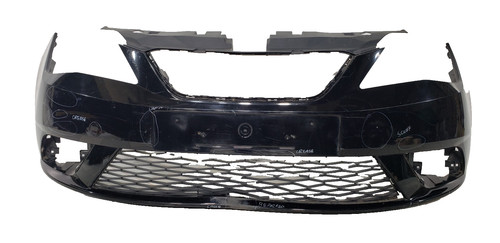 Genuine seat ibiza mk4 - ibiza,