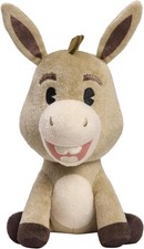 Shrek The Movie DONKEY Medium