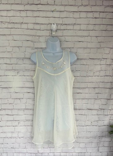 Vintage victoria secret - victoria's,