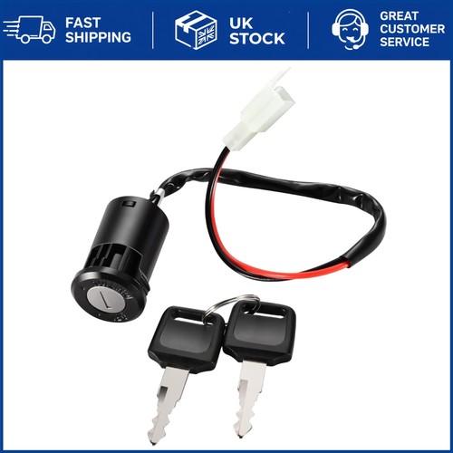 High performance wire - high-performance, 2
