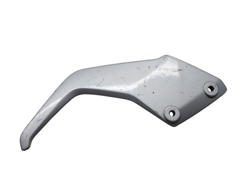 Yamaha tracer 700 - 07,