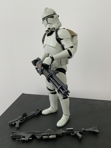 Sideshow collectibles hot - sideshow,