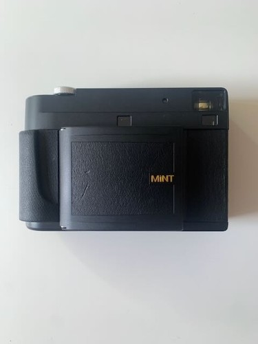Rf70 instantkon fully manual - rf70,