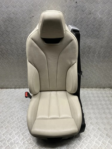 Bmw series f33 m - ,