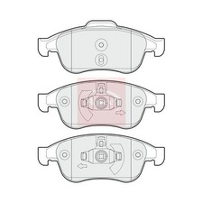 For RENAULT ARKANA I 2019 on