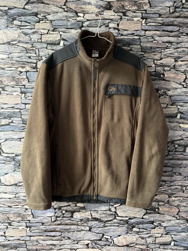 Lowe alpine polartec vintage - alpine,