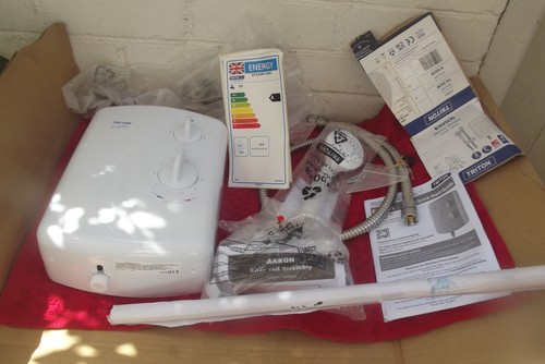 New triton enrich white - new,