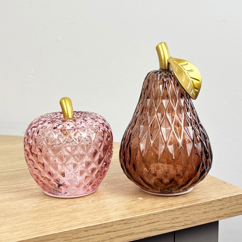 Modern living room ornaments - modern,