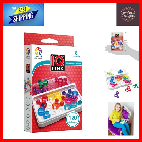Link smartgame city - smartgame:,