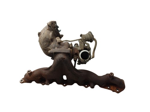 Ldv maxus turbo turbocharger - ldv,