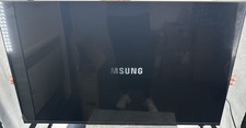 Samsung UE43U8000FKXXU 43 Inch