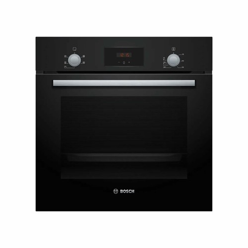 Bosch built single - built-in,