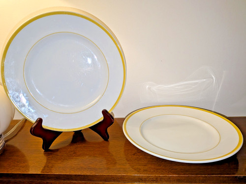 One williams sonoma china - williams-sonoma,