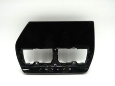 CITROEN C5 AIRCROSS 2022-25