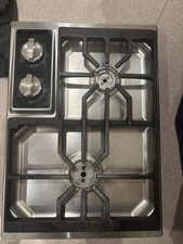 Wolf CT15GS (not working selling for parts) *happy to negotiate*