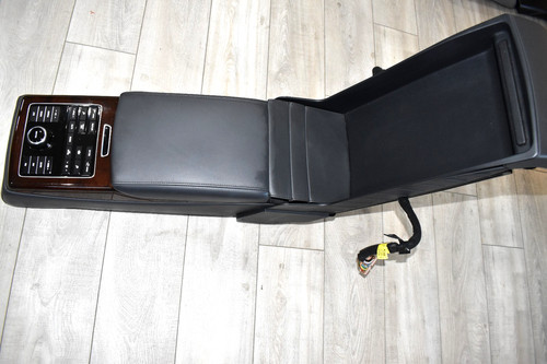 2014 2016 hyundai equus - 2014-2016, rear
