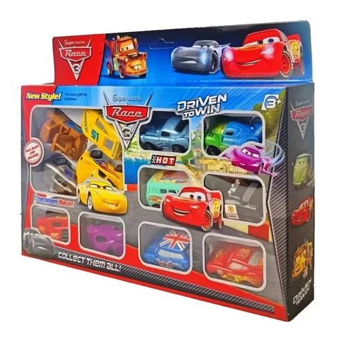 12x disney pixar - disney,
