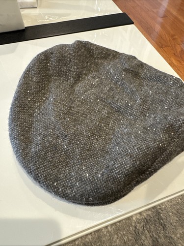 Hanna hats ireland men - hanna,