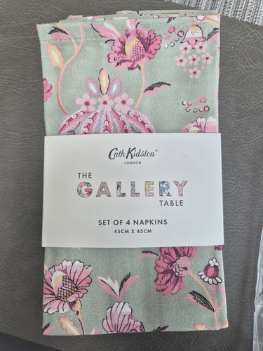 Cath kidston friendship - kidston,