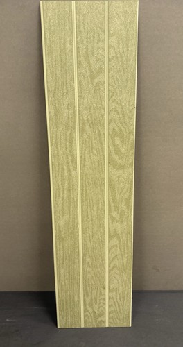 Tongue groove wood grain - tongue,