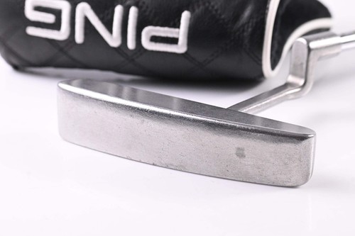 Ping karsten original - karsten,