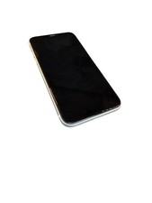 ⚠️FAULTY⚠️ Apple