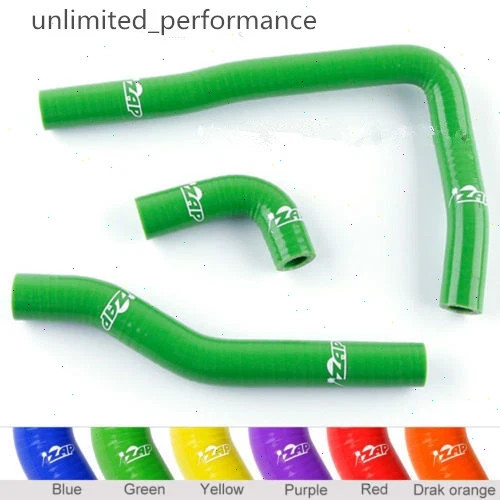 Zap green for - for, 2000-2015