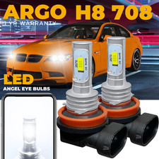 Fits bmw e92 e91 - e92, led
