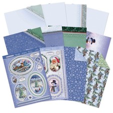 HUNKYDORY Luxury Designer