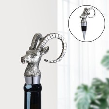 Animal Wine Bottle Stopper