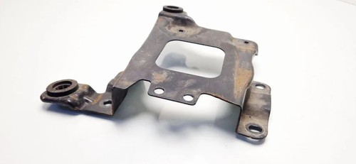 Ford focus max battery - battery, pad