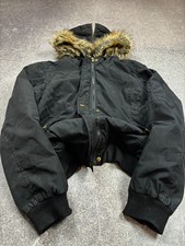 VTG STREETWEAR VINTAGE STYLE