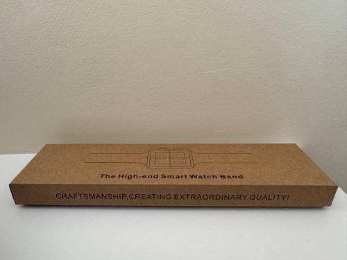 343 new apple watch - 343,